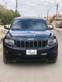 ليمتد • ٦ سلندر ٣٦٠٠ • وارد امريكي