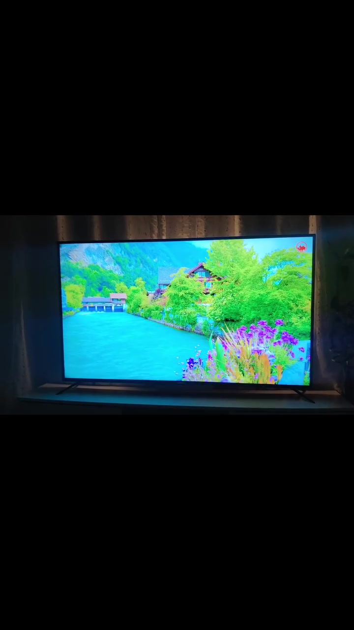 للبيع قياس ٦٥ سعره ٤٥٠


**إذا كنت صاحب هذا الإعلان وتريد حذفه لأي سبب، رجاءا أرسل رسالة إلى الدعم الفني**