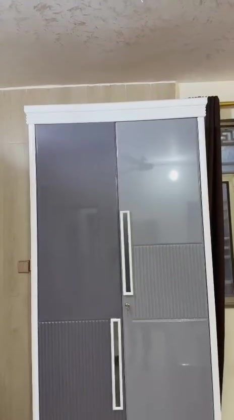 للبيع


**إذا كنت صاحب هذا الإعلان وتريد حذفه لأي سبب، رجاءا أرسل رسالة إلى الدعم الفني**