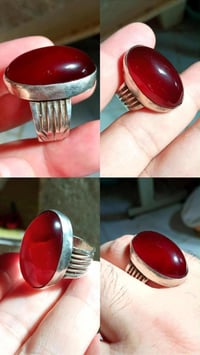 جميلة • اكسسوار شخصي