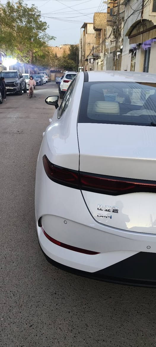 كن بلاص مرقم زيرو تحويل مباشر ١٨٧٠٠
***********
