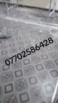 عمل كافه اعمال الديكور
جبس بورد
سحب ملكي + كلاسك
بروفايل 
بوردكس 
اصباغ
بديل الخشب بديل الرخام
شيبورد
فوم 
كافة الاعمال 
العنوان بغداد 
***********
***********
