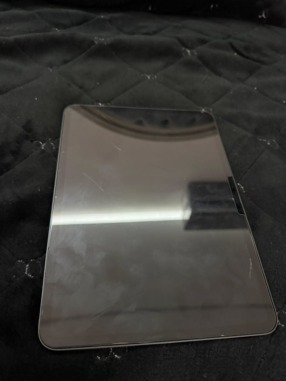 ايباد ١١ برو m4 تستخدام قليل بطارية 97%     مكان بغداد سعر مليون وبي مجال جهاز نضيف للاستفسار ***********
