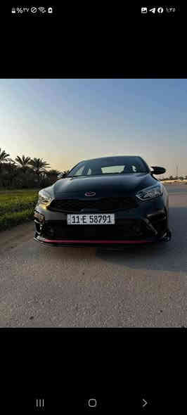 السلام عليكم اخوان فورتي 2021
وارد امريكي 
مواصفات السياره 
كروس سرعه
تحديد مسار
زينول لبلادي
ترحيب اوتو
بصمه
دخول ذكي
تشغيل عن بعد
حساسات 
دخول نضيفه كلش
عليه كت كامل كاربون فايبر
تخم تأير جديد
حداديه 100/100 ويل 18
سياره بسمي تحويل ثاني يوم 
السعر جدآ مناسب
155 وبيه مجالك الجيه
العنوان موصل 
الرقم ***********
