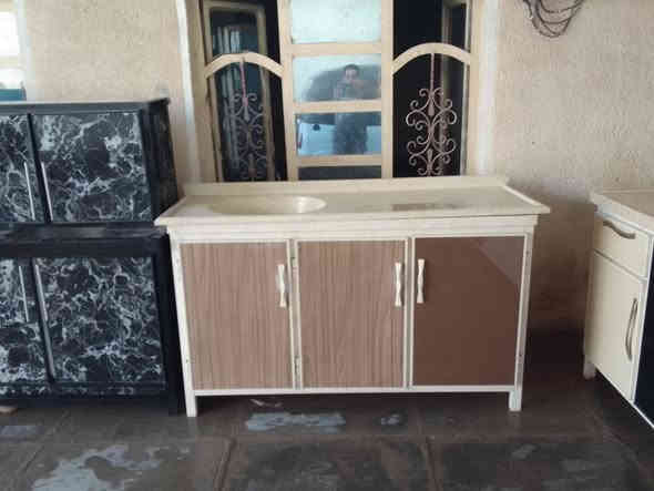 اغراض للبيع كلمن وسعر الشراي يتفضل خاص مكاني بغداد حي اور مقابل جامع الفردوس رقم الهاتف بي واتساب اي ستفسار خاص ***********
