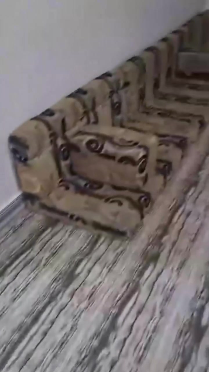 عارضه ب250 والكعده العربيه ب250


**إذا كنت صاحب هذا الإعلان وتريد حذفه لأي سبب، رجاءا أرسل رسالة إلى الدعم الفني**