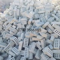 #اسعار_تنافسيه_شركة_بازيان_07805150048 فخر الطابوق ‎  للبيع اجود انواع...