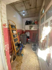 السهلة • ٥٠م • طابو زراعي