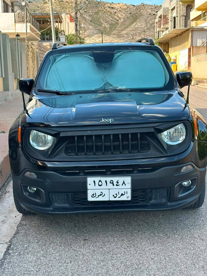 بو فروتني موديل 2019 سعر 119 ***********
