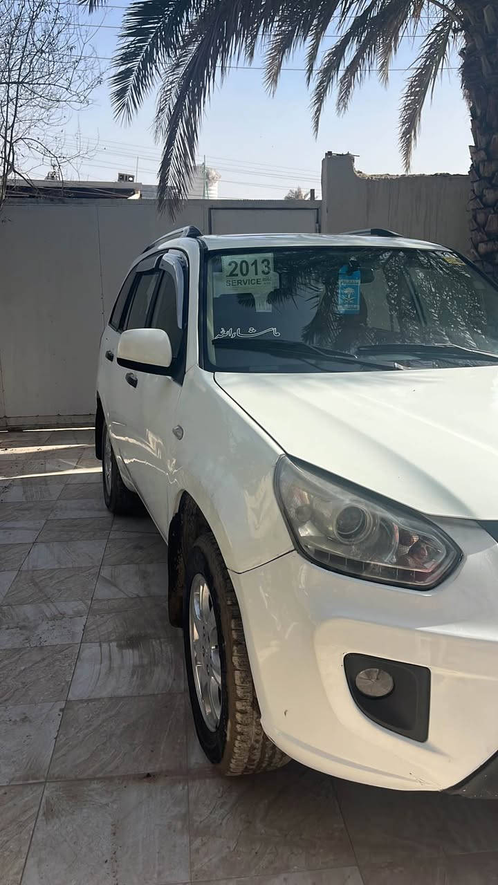 تيكو 13 بيع او مراوس فول مواصفات السعر 13 مكينه كير خير من الله تبريد تدفئه كلشي شغال سياره مال بيت سنويه لل27 رقم صدامي باقي عل استلام اللوحات يكلف 200 بل زايد فتحه تحكم بل مري فول مواصفات السياره ترايك الاربيل البصرة, العراق


**إذا كنت صاحب هذا الإعلان وتريد حذفه لأي سبب، رجاءا أرسل رسالة إلى الدعم الفني**