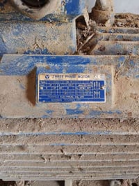 20حصان ثري فيز اعلئ سعر ابيع مكاني بغداد الشعب 07777790140