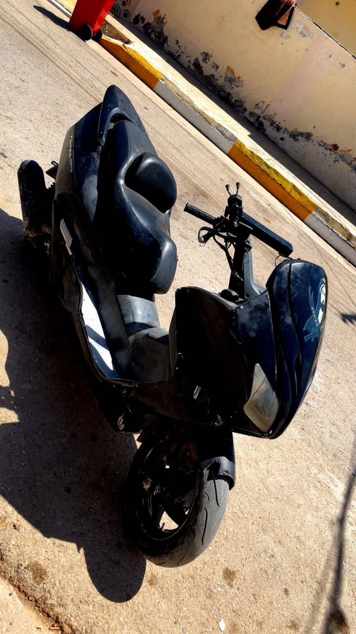 06 سويج ٣٥٠ وبيها مجال


**إذا كنت صاحب هذا الإعلان وتريد حذفه لأي سبب، رجاءا أرسل رسالة إلى الدعم الفني**