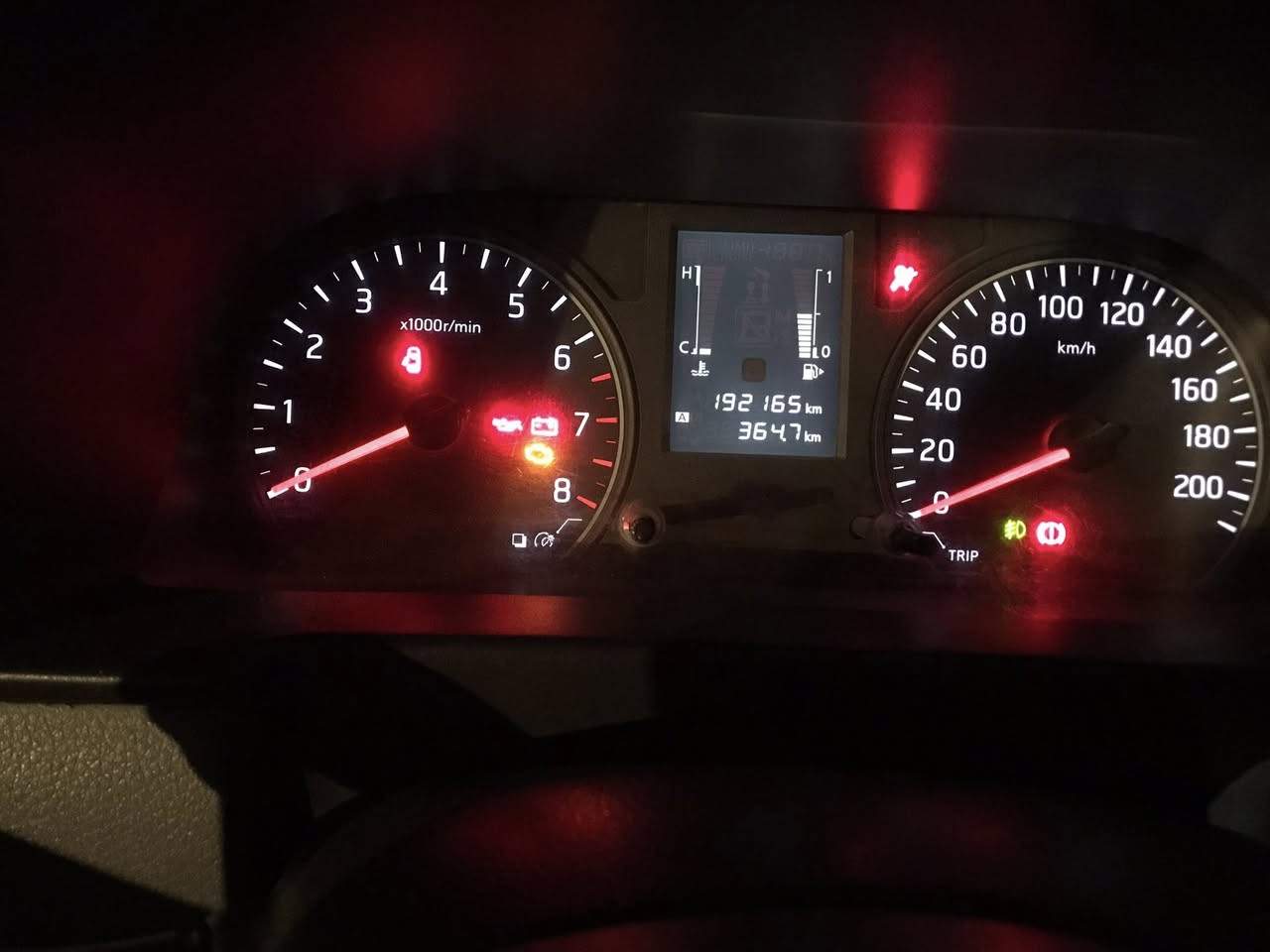 سلام عليكم اخوتي الطيبين للبيع نيسان عالي موديل 2019سياره كير محرك اكسل منضومه غاز جديده غرفتهه جديده تخم تاير جديد سياره ماشيه 190جقيقي سياره حلوه وجديده مال خط سياره بيهه صبغ باب السايق كد شبر وبيهه مكانين بارد صغار رقم بغداد الجديده سنويه جديد 11
عنواني بغداد الدوره السعر 237 بيهه مجال قليل 
***********
***********
