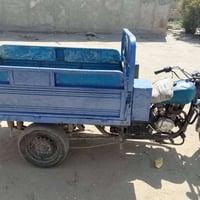 ٢٠١٩ • كربلاء • ستوته