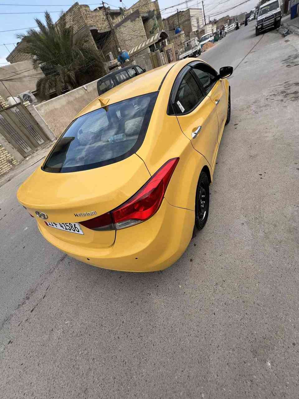 السلام عليكم النترا ٢٠١٣ حادثه جاملغ وبنيد
محرك بيه بخار 
*********** 
السعر ٩٢ وبيه مجال
