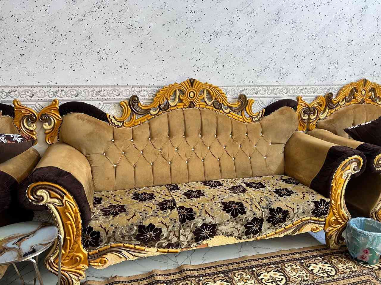 غراض لبيع غراض لبيع هبهب ابيع واشتري ***********
