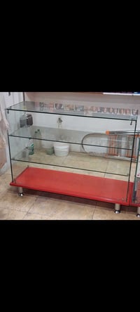 نجف • خزائن