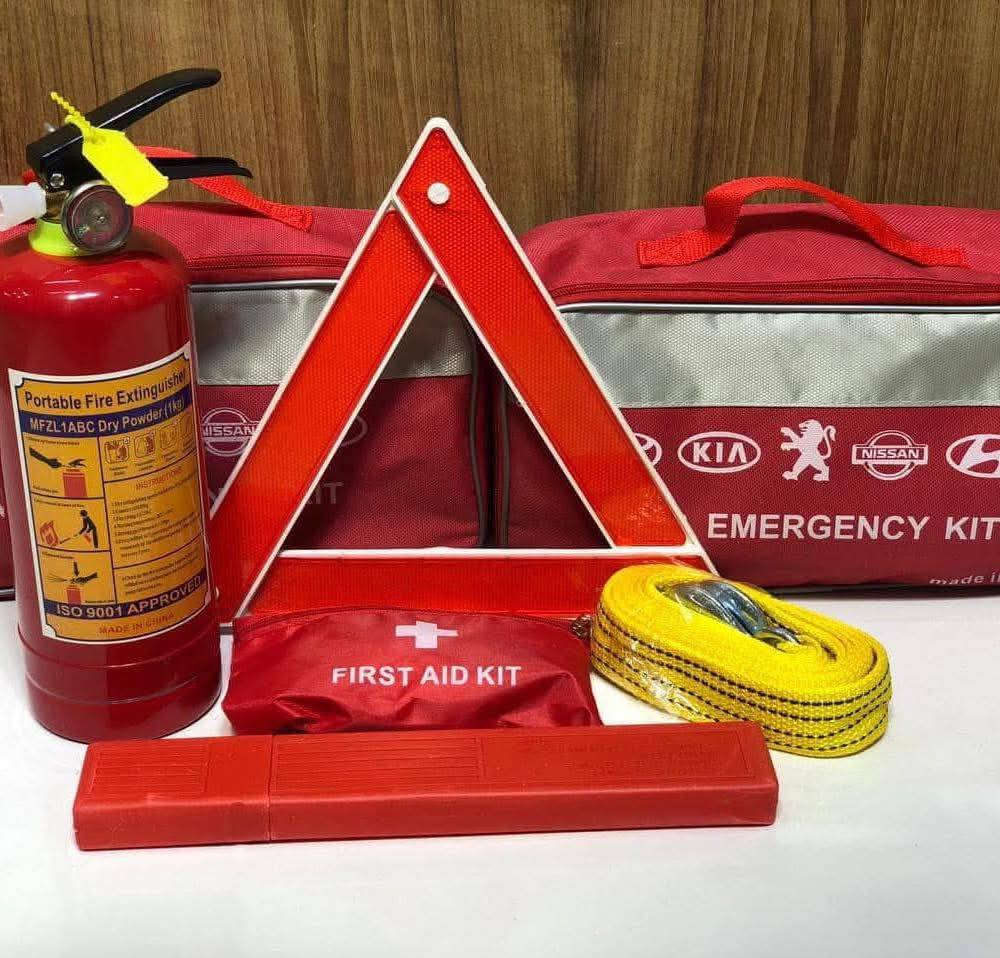 عرض خاص وتوصيل مجاني+#هديه🔻🔻🔻🔻🔻🔻
             💵          25,000فقط
#لعرض منفاخ دبل بستم ملاف نحاس+تحويله جطل من جداحه إلى باتري+#عده_اسعاف طفايه 1كيلو+مثلث
+حبل كتان+ عده إسعاف اوليه+#هديه_مجانيه+
توصيل جميع محافظات العراق مجاني #مجاني
#العراق #بغداد #كل_المحفظات
***********
🔺🔺🔺🔺🔺🔺🔺🔺🔺🔺🔺🔺🔺🔺🔺🔺
