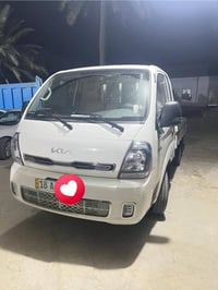 كيا • ٢٠٢٥ • ٧٠٠٠