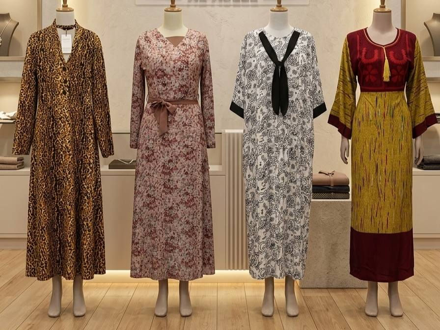 اللهم صل وسلم على نبينا محمد
تخفيضات اخر قطع 🏃🏃
العنوان ديالى جلولاء الوحدة
مجمع التساهل اهلا وسهلا بيكم
توصيل موجود 🚴🚴🚴


**إذا كنت صاحب هذا الإعلان وتريد حذفه لأي سبب، رجاءا أرسل رسالة إلى الدعم الفني**