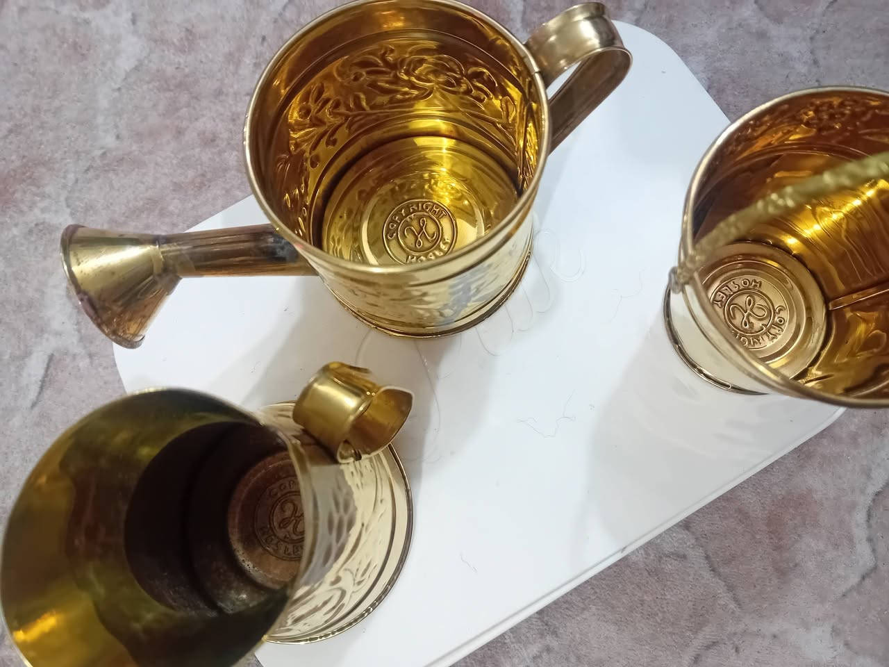 نحاس قيم واخذ


**إذا كنت صاحب هذا الإعلان وتريد حذفه لأي سبب، رجاءا أرسل رسالة إلى الدعم الفني**