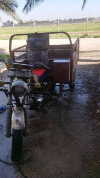 ستوته للبيع رقم وسنويه الماني 07712557225 السعر مليون وبي مجال قليل