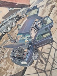 كولف • للبيع