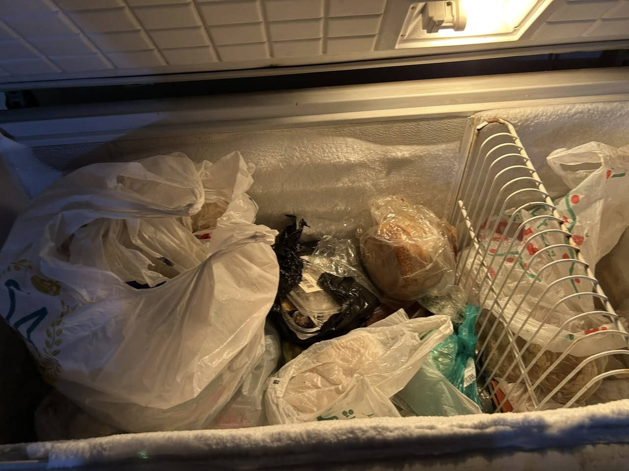 للبيع *********** واتساب
