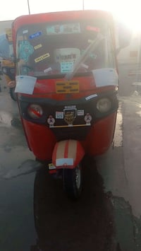 تكتك للبيع موديل19  07708483289