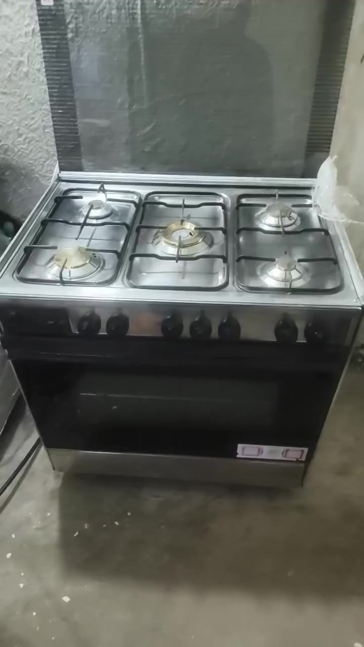 طباخات باله شرط شغل سعر لوحد 225ناصريه قرب سجن الاصلاحي ***********
