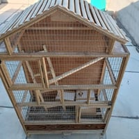 للبيع جاهز 07728180456