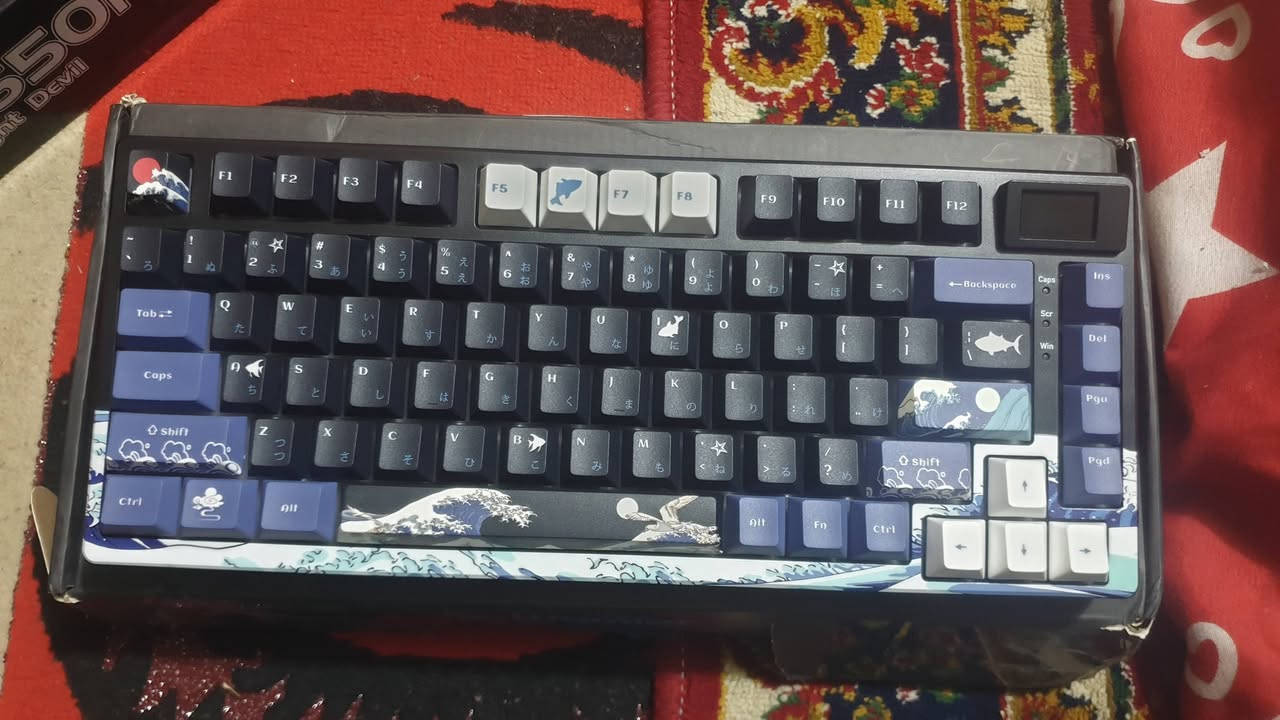 سلام عليكم شباب
يوجد قطع PC ماركات و أسعار مناسبة إلي يحب يتفضل خاص او الإتصال واتساب
***********
