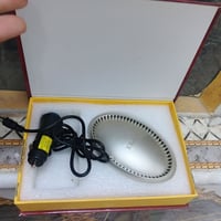 منقيه سيارة • ١٠ واصل • أول