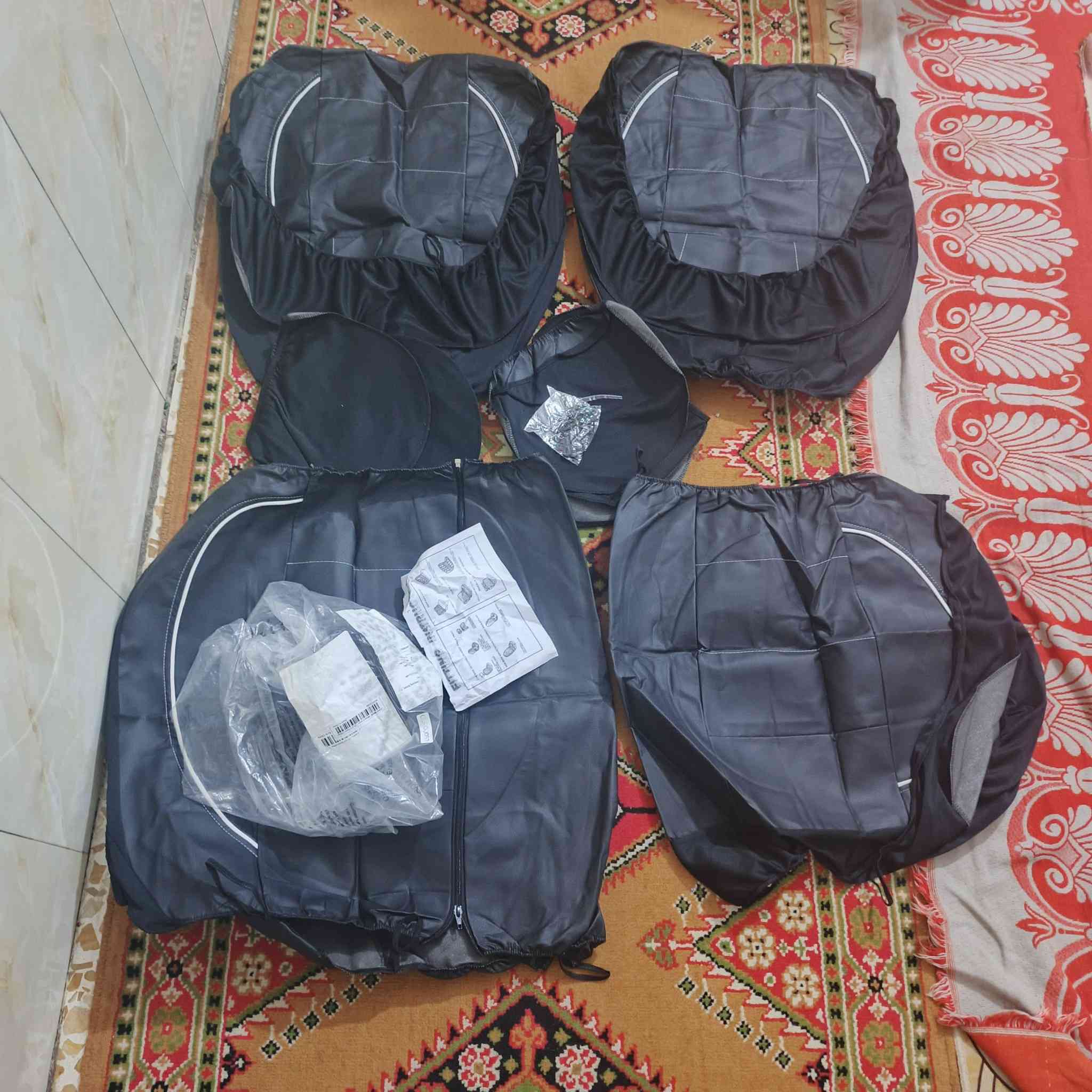 تلبيس 4 راكب مع توصيل 15 الف


**إذا كنت صاحب هذا الإعلان وتريد حذفه لأي سبب، رجاءا أرسل رسالة إلى الدعم الفني**