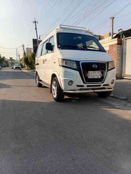 كنو موديل١٢محرك بلادي تايرات جدد باتري سياره بدون صبغ استخدام بيت سياره بغداد بسمي تحويل مباشر ريدها ٣٧وبيها مجال حك الجيه مكاني بغداد اليرموك هاتف*********** بغداد
