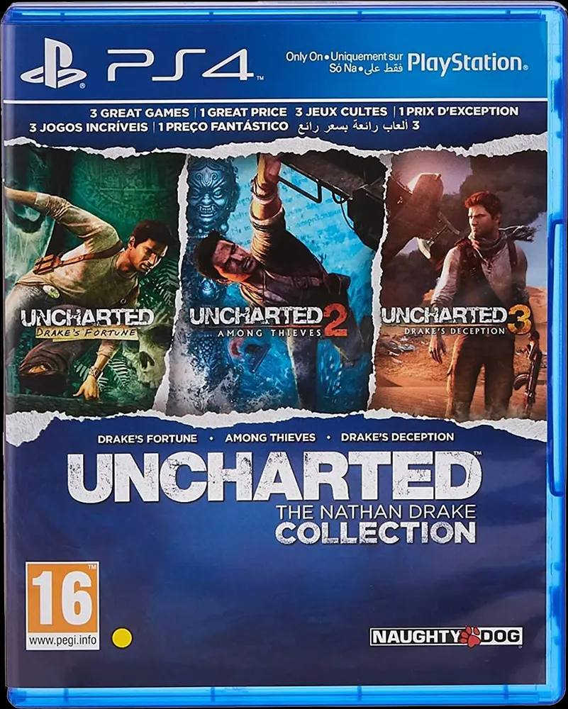 العاب بلي ٤ نظيفات رايدهن كلهن ب٥٠ الف مكاني بغداد الجديده ***********
