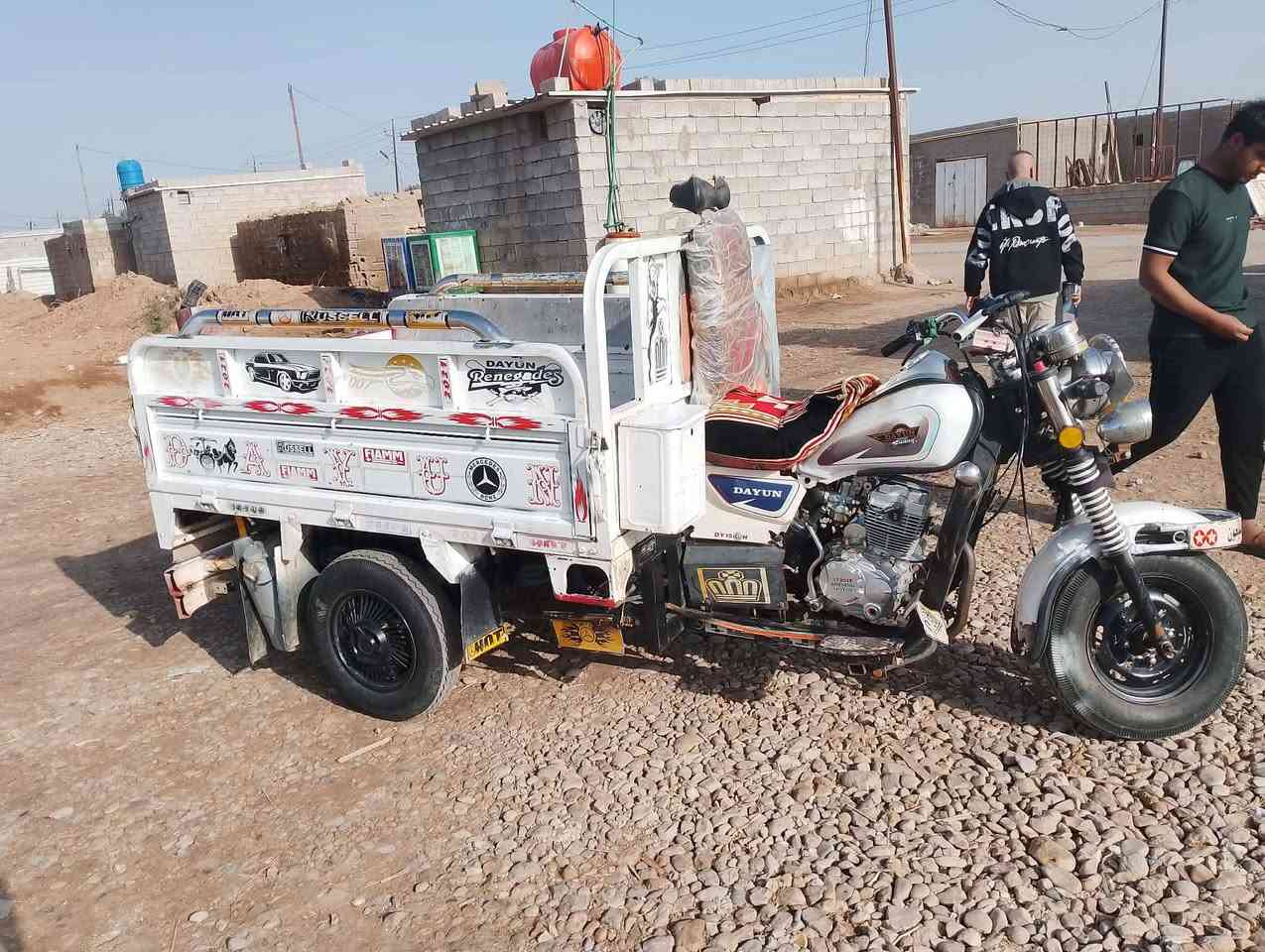 سلام عليكم ستوته البيع دايولن ٢٠٢١عله وضع شركه السعر خاص *********** مكاني كوت دجيلي
