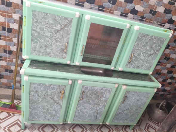 وكانتر سنك مثل ماواضحه بلتصوير ب90الف كربلاء أمن الداخلي الشراي يتصل ***********واتساب
