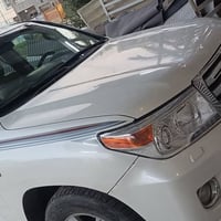 لبيع لاند كروز موديل 9 كير عادي بيهه 4 قطع صبغ مكينه وكير تبريد مكفول ...