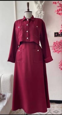 ملابس • حجز • تواصل خاص