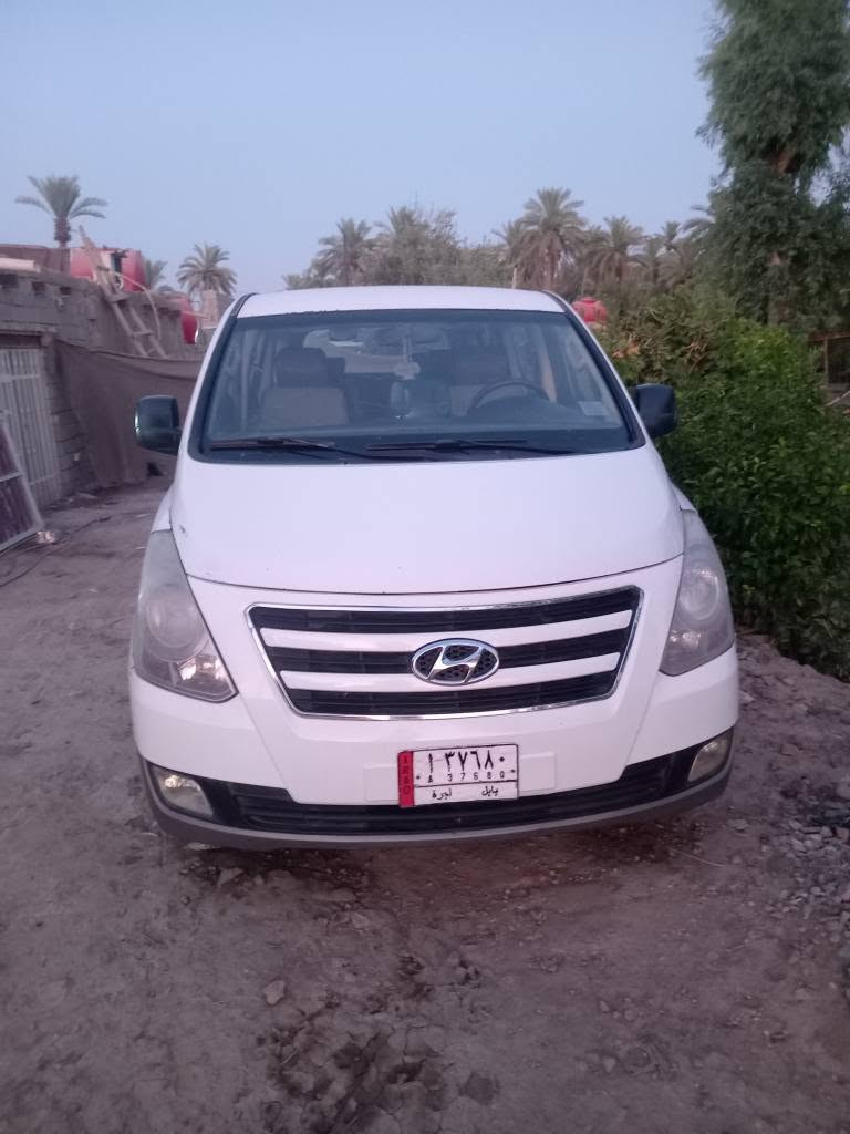 ‎استاركس17(***********‎ كربلاء, العراق
