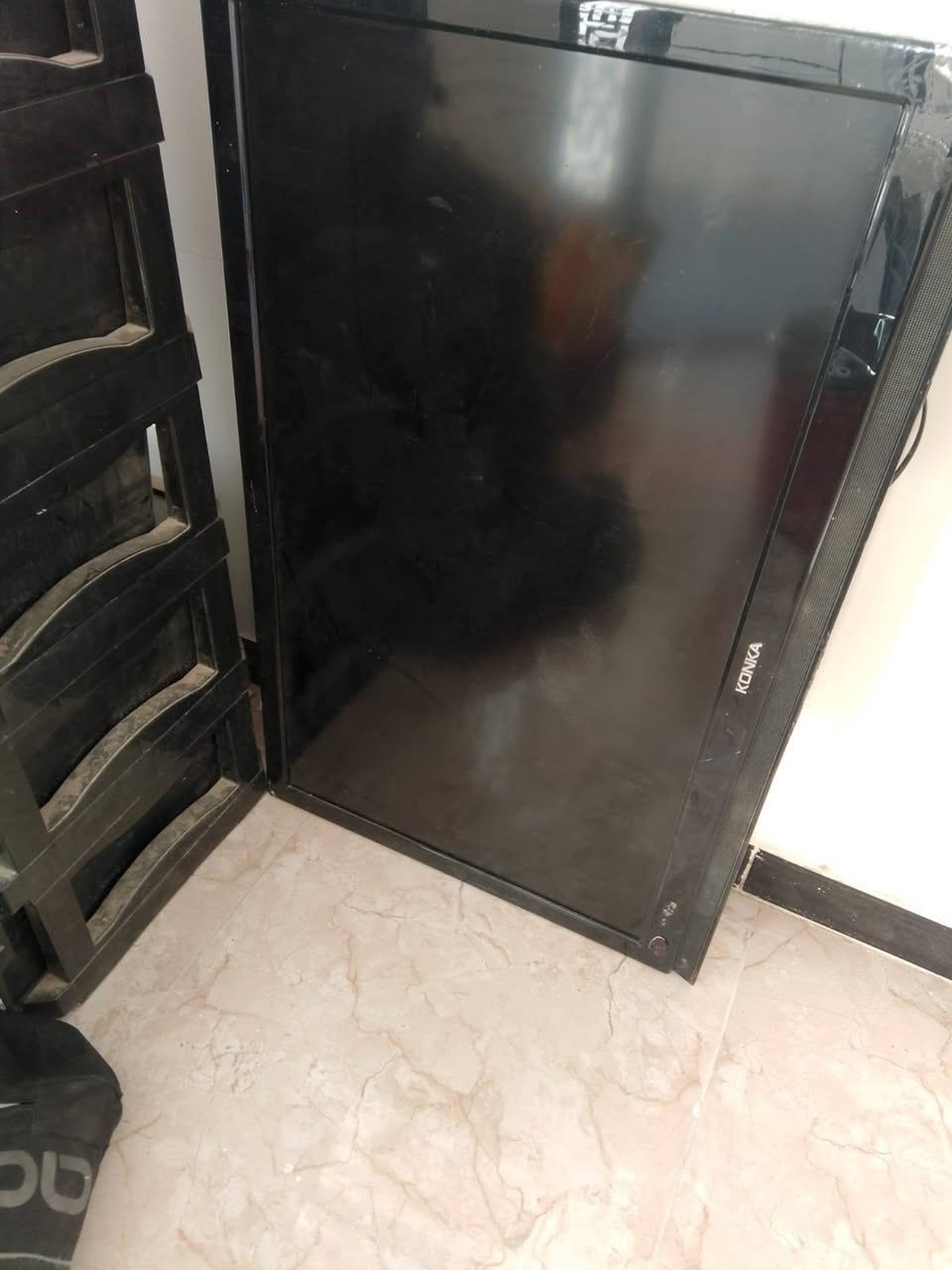 للبيع ***********
