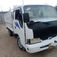 فونتيره • مسجله اصولي • الكرابله النهضه الشرقيه