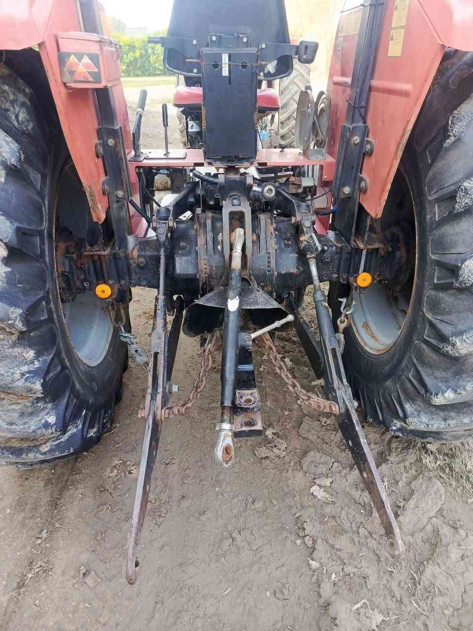 السلام عليكم مكينه تركي موديلا 2002 محسن رقم تحويل مشروع رقم واسط كيرمحرك امين مكفول السعر17مليون وبيهه مجال بصيط العنوان بغدادابوغريب *********** ***********
