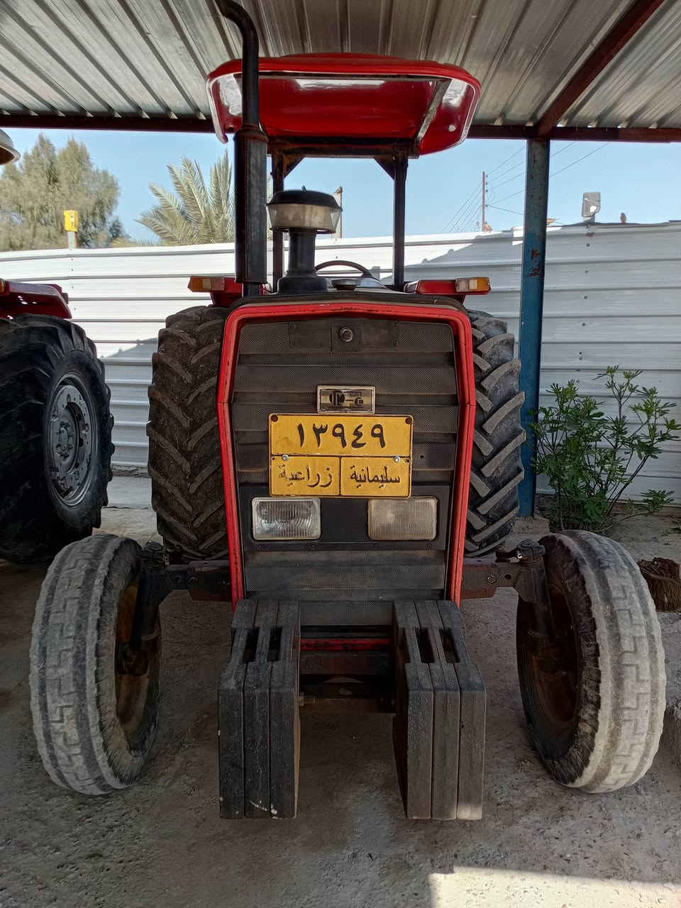 مكاين للبيع تك ودبل موديل 11 و13 فورق سنات ايراني*********** رقم
