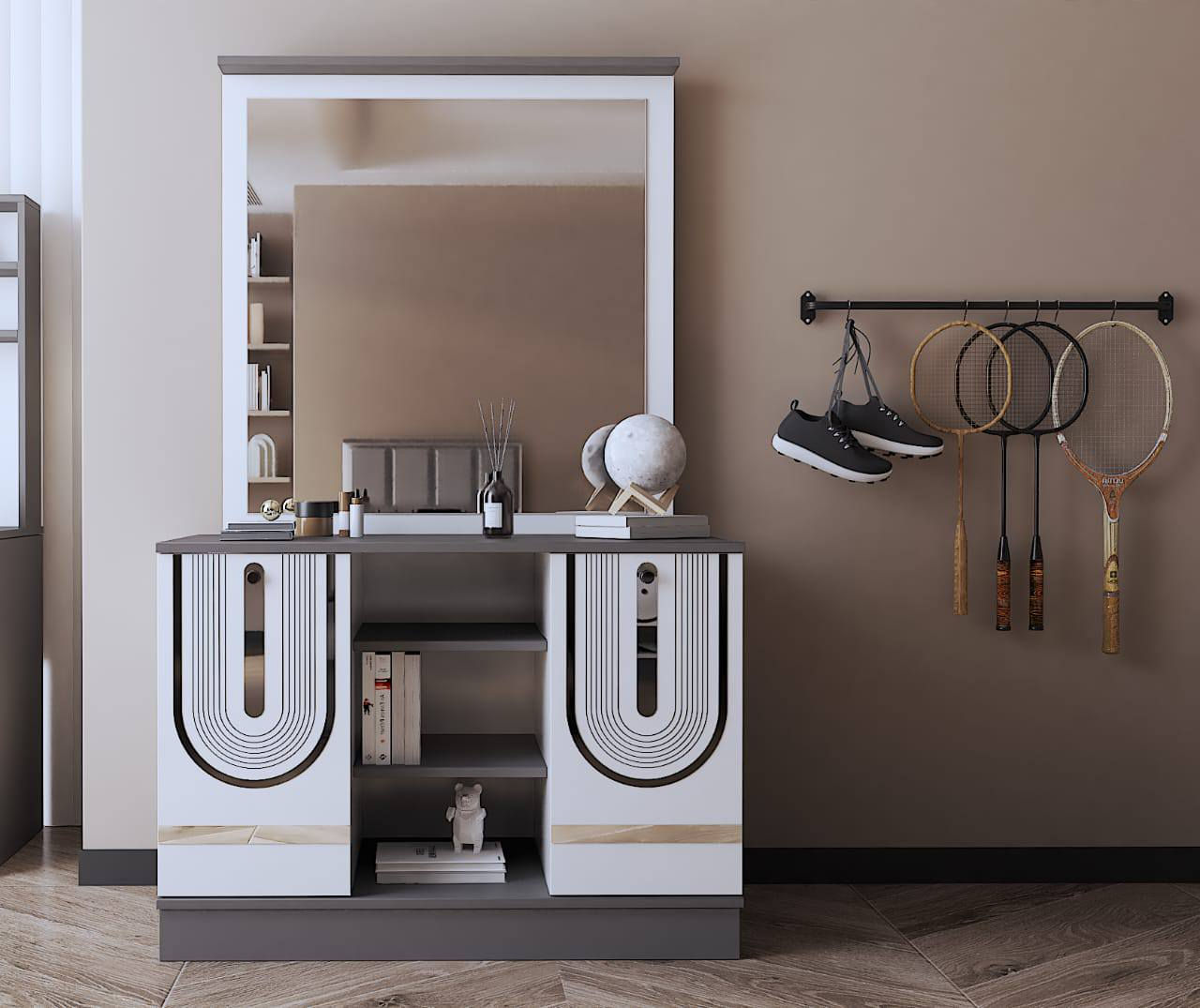 7قطع شبابي الشد والنقل داخل بغداد مجاني للحجز و الاستفسار واتساب ***********
