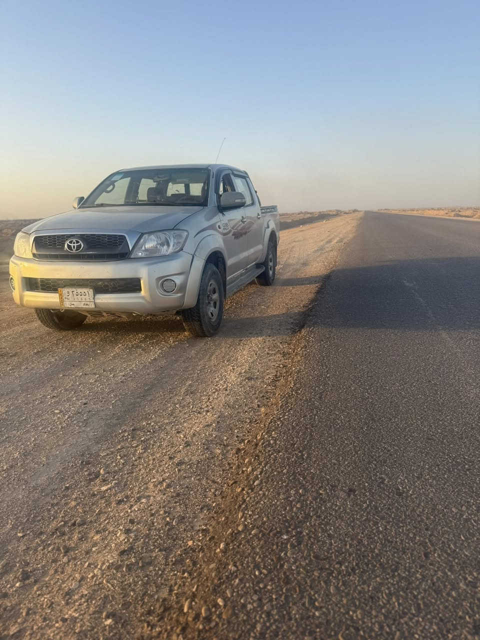 سلام عليكم فور ويل موديل 6 جاهزه من كلشي رقم بغداد الماني سنويه جديده مراوس اب. باور فقط بيه صبغ فقط 
***********
وتساب
