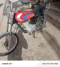 موتور • للبيع • بدون شراي