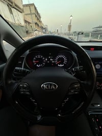 سيراتو 2017 فووول ايراني 07709870143