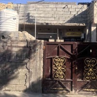 دار زراعي • ٩٠م • مقابل أسواق العائلة